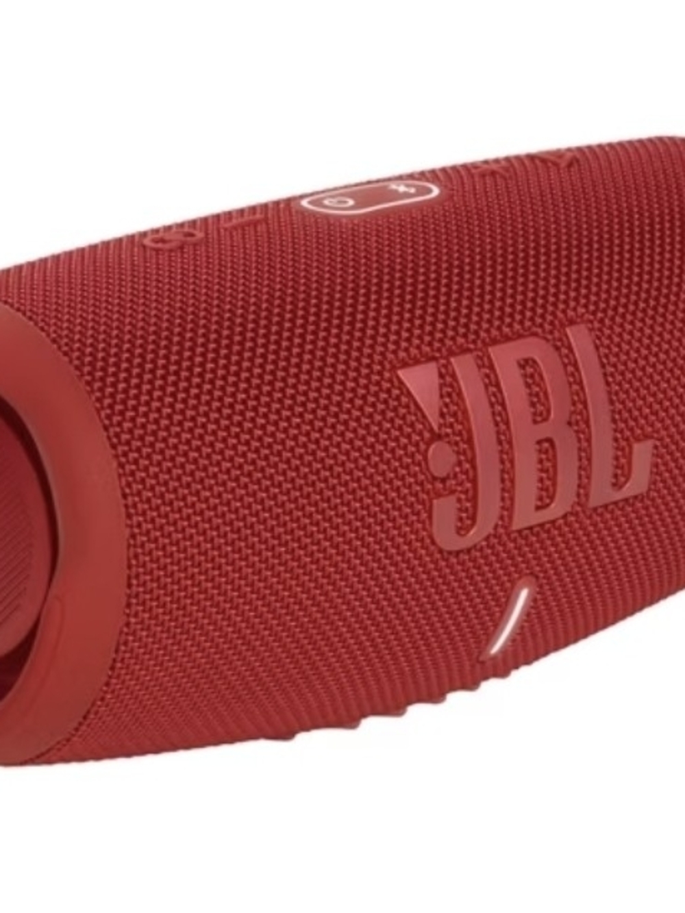 Jbl Charge 5 Brand New Sealed